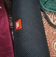 Se vende Jbl Flip 3 - Img 49214368