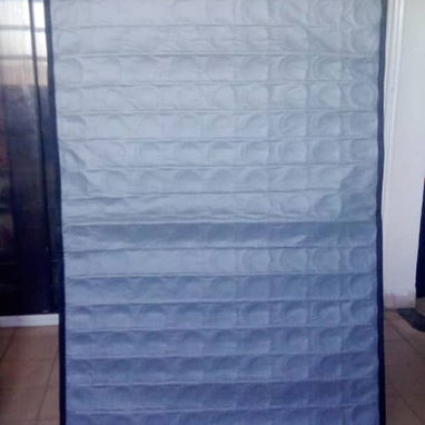 Colchon personal nuevo importado. - Img 120344028