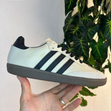 ❗️ZAPATOS ❗️ - Img 123149874