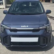 Venta Kia Picanto Gt Line 2026 - Img 56932888