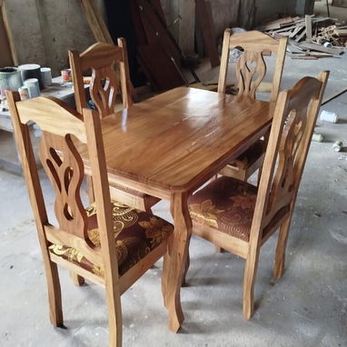 Mueble Habana - Img 123761734