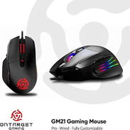 Mause Gaming - Img 56241092