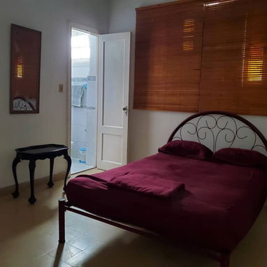 Renta Lineal - Apartamento en Miramar - 8/10