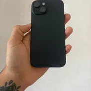 iPhone 15 - Img 55752361