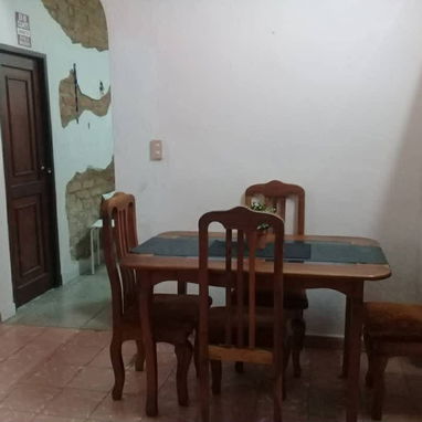 🏠 CASA INDEPENDIENTE EN UNA DE LAS MEJORES ZONAS DE MARIANAO – OPORTUNIDAD DE INVERSIÓN - Img 121798408