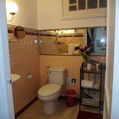 @7 Apartamento 5 estrellas - Img 123318755