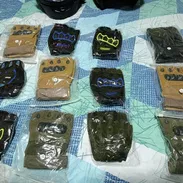 Guantes para motos - Img 58057724