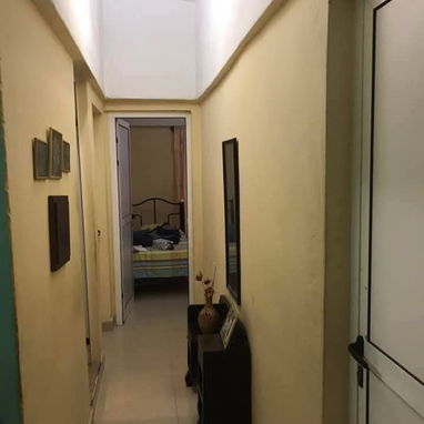 🔥🏠 Vendo Casa en Jaimanitas, Playa 🏖️🔥 💲 Precio: 20,000 USD 💲 - Img 127477917
