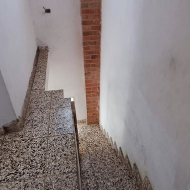 ATENCIÓN!!!! Vendo apartamento biplanta ubicada en Calle 216/ 75 y 81(interior), La Lisa. - 4/10