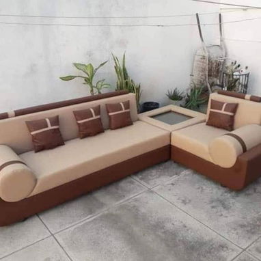 Muebles - 5/5