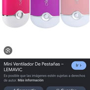 Compro !!!! - Img 56340539
