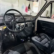 Fiat Polski 83 - Img 56303250