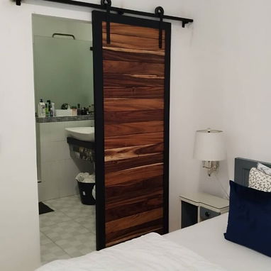 Venta de Hermoso Apartamento de 2 Habitaciones en Linea y C!!! - Img 110492107