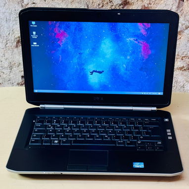Laptop - 3/5