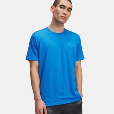 Pullover Under Armour (ORIGINALES 100%) - 6/10