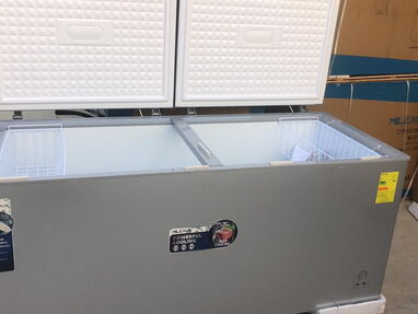 En venta diferentes equipos de refrigeracion que podrian ser de interes para su negocio - Img 64425507