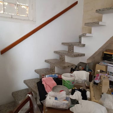 Venta de apartamento en Ayestarán – Lista para entrar a vivir - Img 121406803