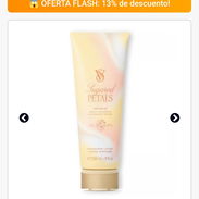 VICTORIA’S SECRET – LOCIONES PERFUMADAS ✨💗 - Img 57038331