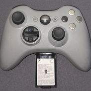 Mando xbox 360 - Img 56184163