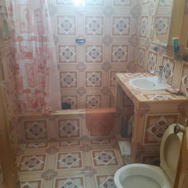 🏡 SE VENDE CASA CON APARTAMENTO INDEPENDIENTE. LAWTON - Img 120928081