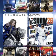 Inyecciones digitales para ps4 y ps5 estrenos y mas - Img 47101319