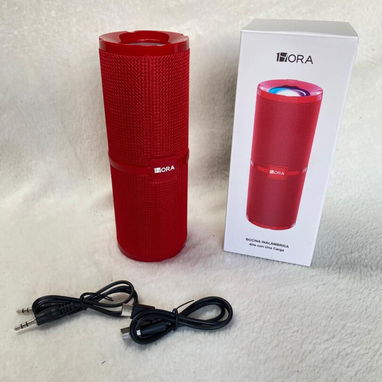 BOCINA BLUETOOTH BOC060 1HORA, ENTREGA DE FACTURA, VARIEDAD DE BOCINAS, ETC - Img 120151096