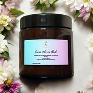 Crema nocturna Abril. 100%natural. - Img 57759100