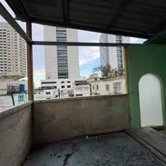 SE VENDE APARTAMENTO - Img 57692435