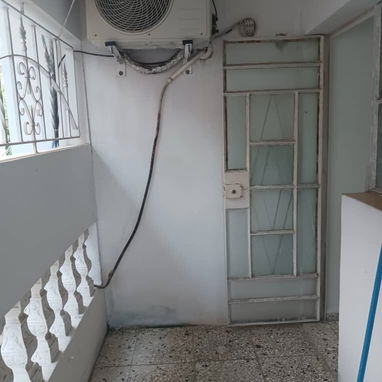 Venta de casa Amplia de 3 Plantas en PARCELACION MODERNA. ARROYO NARANJO. #166 - Img 123169104