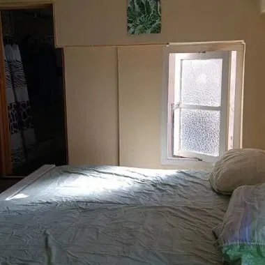 Apartamento en centro habana - Img 125312047