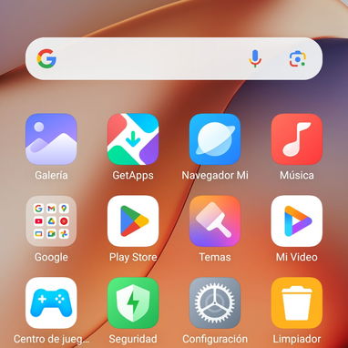 Xiaomi Redmi Note 13 Pro - 2/5