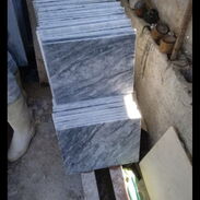 Lozas de marmol pulido - Img 45353719
