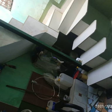 Venta de casas - 8/10
