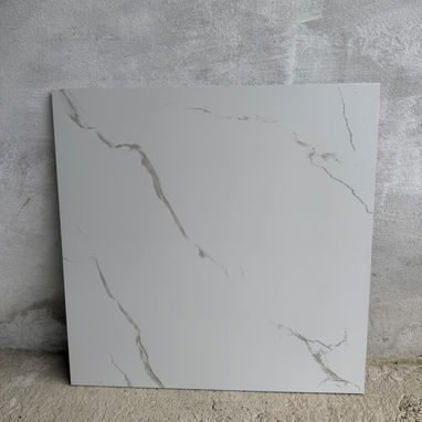 En venta lozas de cerámica y porcelanatos - 4/10