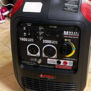 planta original inverter - Img 55145298