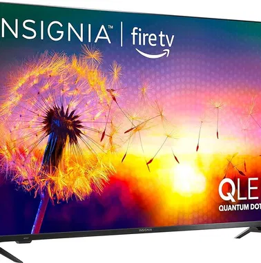 QLED TV SAMSUNG TV SAMSUNG (2025) 32”43”50”55”60”65”75”85”+SERIES 6 -7-8-TRANSPORTE+GARANTIA - Img 91715510