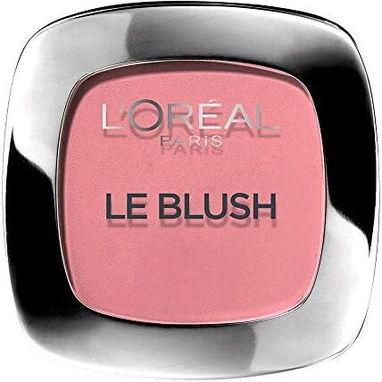 Blush o colorete L'Oréal. Precio 15 usd. - Img 118795854