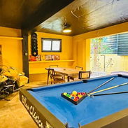🏤🏊Casa de renta de lujo con piscina en Vedado. Alquiler en Vedado VED-004B - Img 58174168
