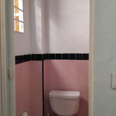 SE VENDE APARTAMENTO - 6/7
