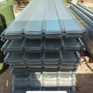 Se vende tejas nuevas - Img 56520152