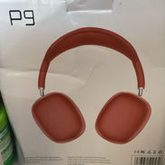 Audífonos 🎧 pro - Img 55580496
