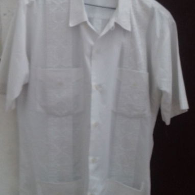 venta de ropa de uso - Img 123453019