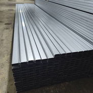 Tejas galvanizadas y Purles galvanizados ☆ESPECIALES☆ Nacionales e Importados - Img 53303199