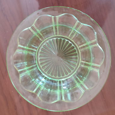 Vendo Ceniceros - 2/2
