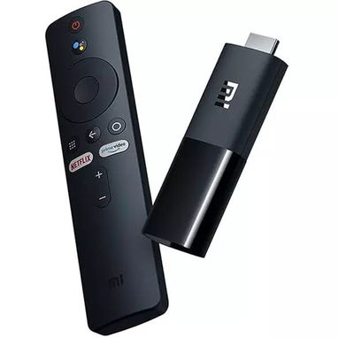 ​🔥 REBAJAS TV Smart 32" (Element/Insignia) y TV Sticks 4K / Google TV / Xiaomi 📺 (Kinetica) - Img 120142335