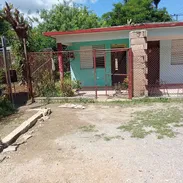 Vendo o permuto casa en fontanar agua 24/7 electricidad 24/7 - Img 57159904