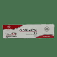 Clotrimazol en crema - Img 56773354