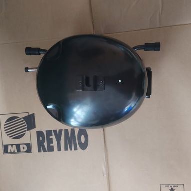 MAQUINAS NUEVAS LG DE 1/5.1/6.1/8.1/4 GAS R134 A 115 V 60 HZ - Img 113211956