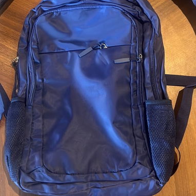 Vendo todo lo que aparece en la Foto - 5/10