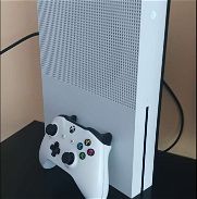 Xbox one S - Img 45786935